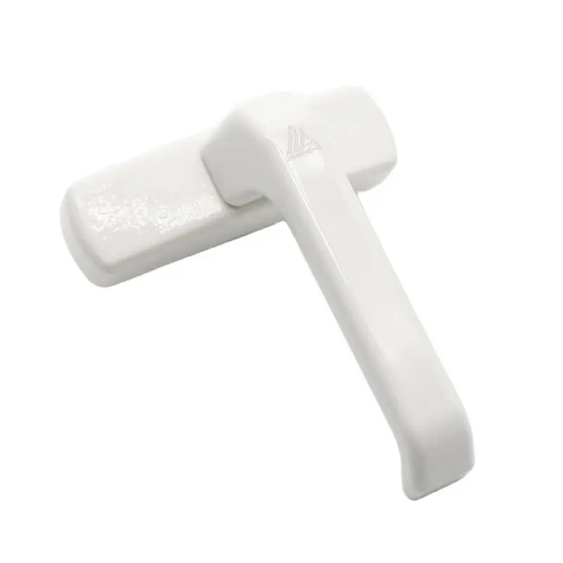 Arch Handle home improvement A - Home Improvement Ending 评论和价格