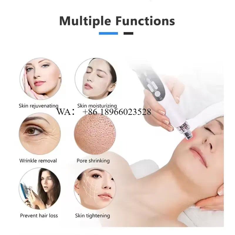 WMWMNU Newest Portable Needle- - Home Improvement In 评论和价格