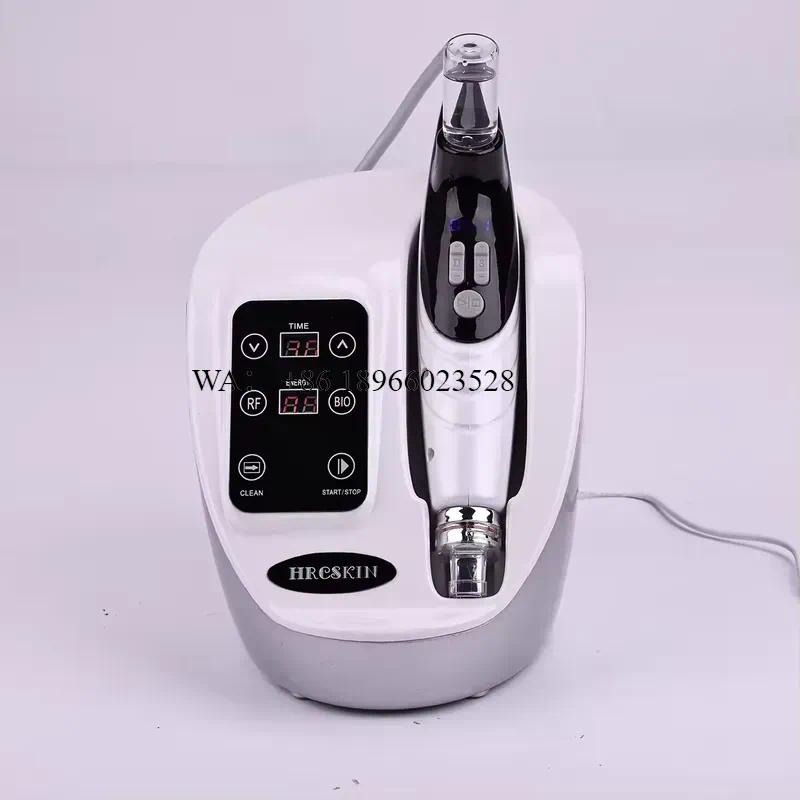 WMWMNU Newest Portable Needle- - Home Improvement In 评论和价格