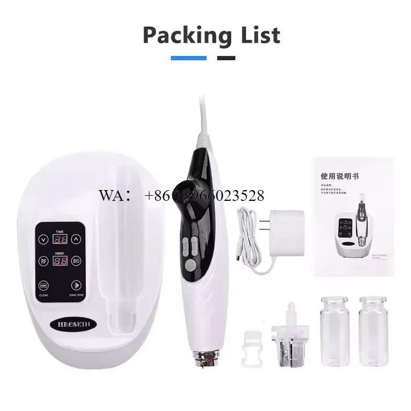 WMWMNU Newest Portable Needle- - Home Improvement In 评论和价格