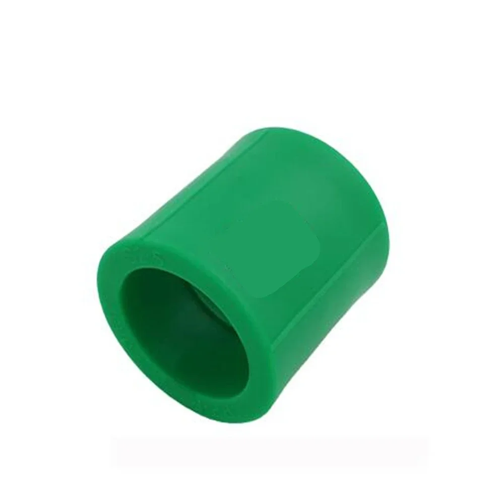PPR Green Equal Diameter 20 25 - Home Improvement Ending 评论和价格