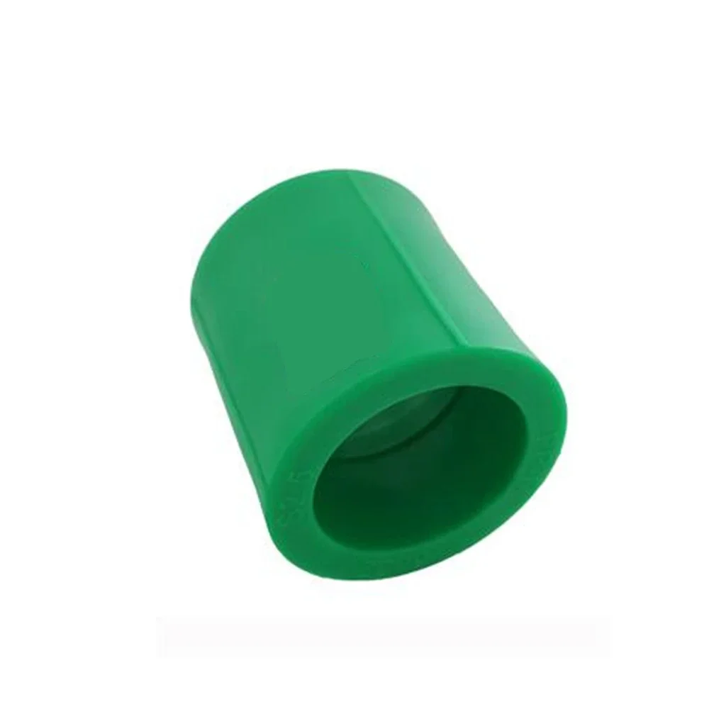 PPR Green Equal Diameter 20 25 - Home Improvement Ending 评论和价格