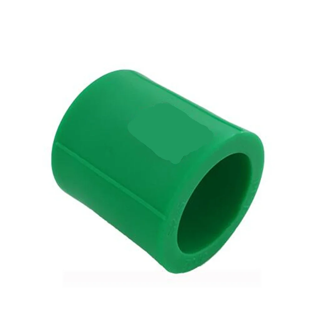 PPR Green Equal Diameter 20 25 - Home Improvement Ending 评论和价格